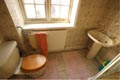 the ensuite shower at Seawatch